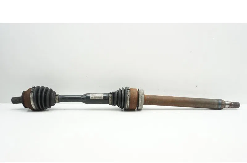 Cardan droit (transmission) pour VOLVO XC 60 1 PHASE 2