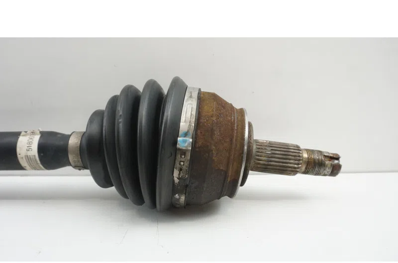 Cardan gauche (transmission) pour ALFA ROMEO GIULIETTA 2 PHASE 1