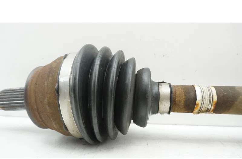 Cardan gauche (transmission) pour ALFA ROMEO MITO PHASE 1