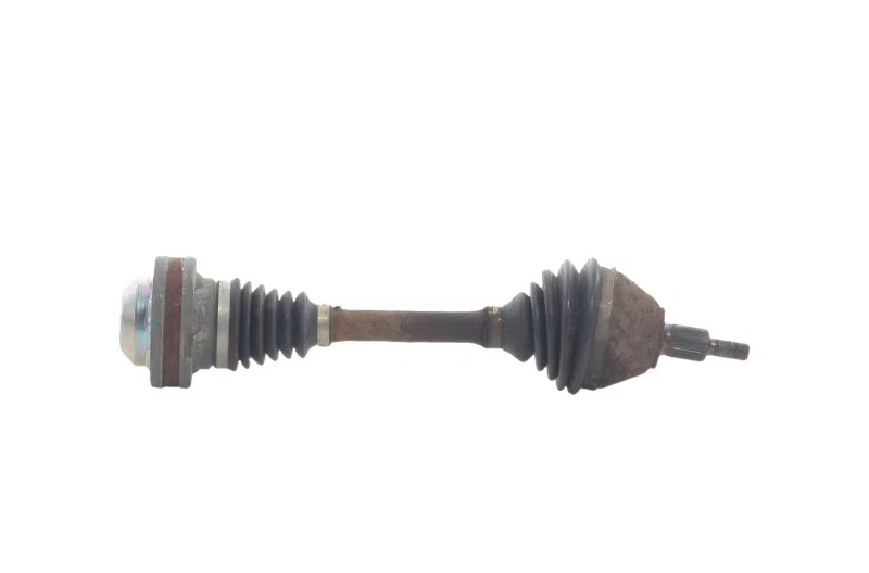 Cardan gauche (transmission) pour AUDI A1 1 SPORTBACK PHASE 1