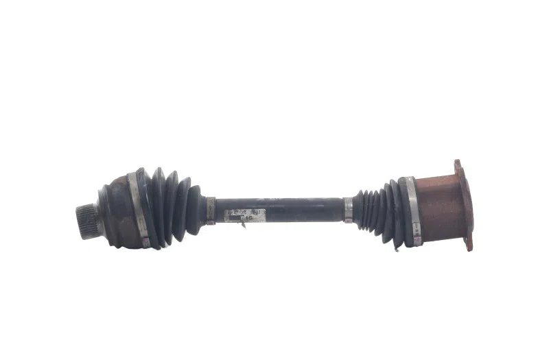 Cardan gauche (transmission) pour AUDI A7 1 SPORTBACK PHASE 2
