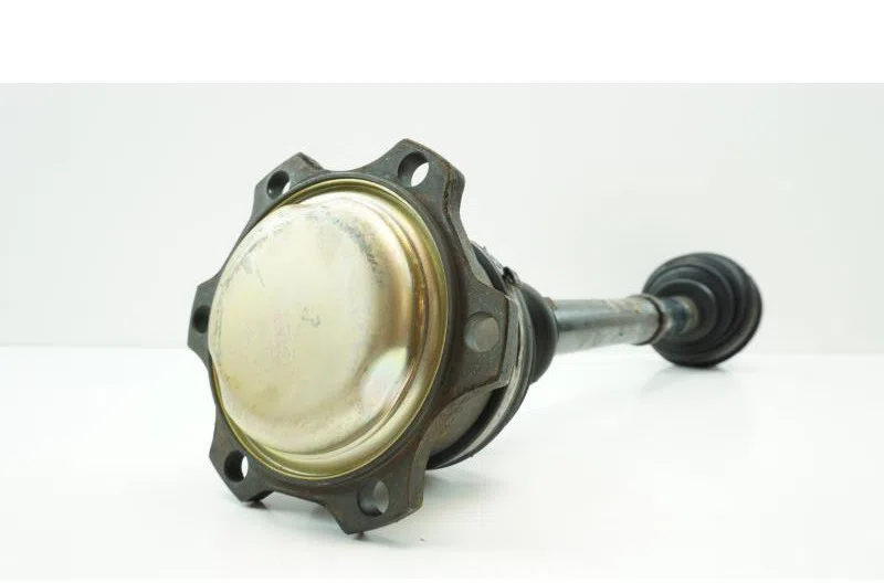 Cardan gauche (transmission) pour AUDI A8 1 PHASE 2