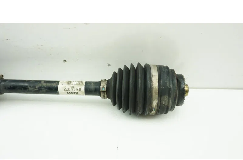 Cardan gauche (transmission) pour BMW SERIE 2 F46 GRAN TOURER PHASE 1