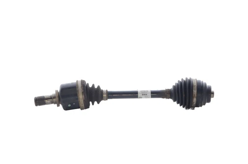 Cardan gauche (transmission) pour BMW X1 F48 PHASE 1