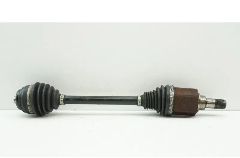 Cardan gauche (transmission) pour BMW X3 F25 PHASE 1
