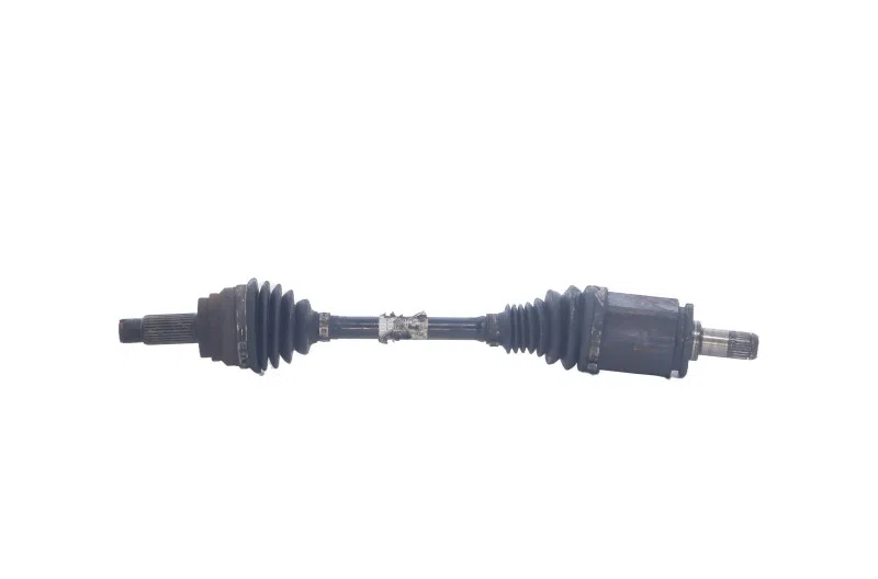 Cardan gauche (transmission) pour BMW X5 E70 PHASE 1