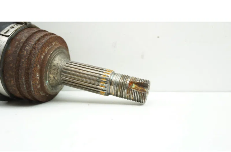 Cardan gauche (transmission) pour CITROEN C1 2