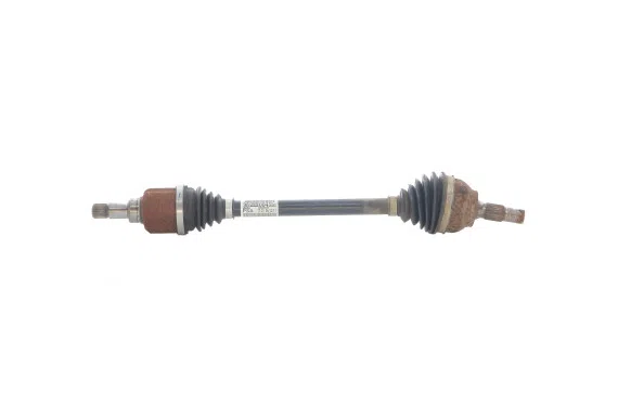 Cardan gauche (transmission) pour CITROEN C3 AIRCROSS