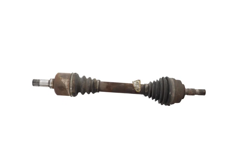 Cardan gauche (transmission) pour CITROEN C5 1 PHASE 1