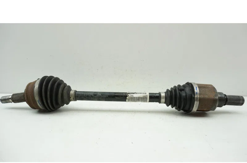 Cardan gauche (transmission) pour CITROEN C5 AIRCROSS