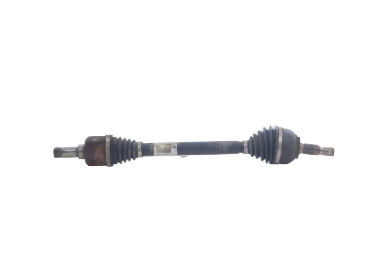 Cardan gauche (transmission) pour CITROEN JUMPY 3 XS