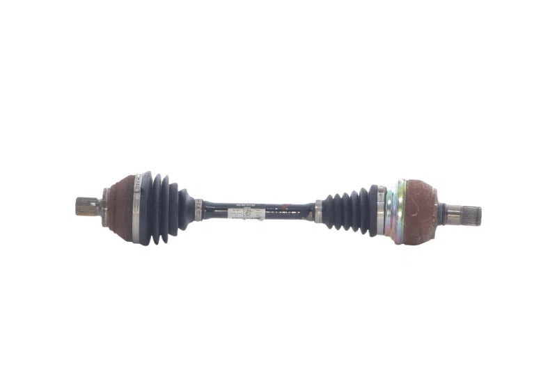 Cardan gauche (transmission) pour CUPRA FORMENTOR PHASE 1