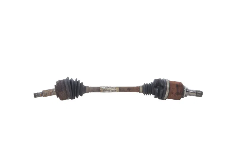 Cardan gauche (transmission) pour DACIA DOKKER PHASE 2