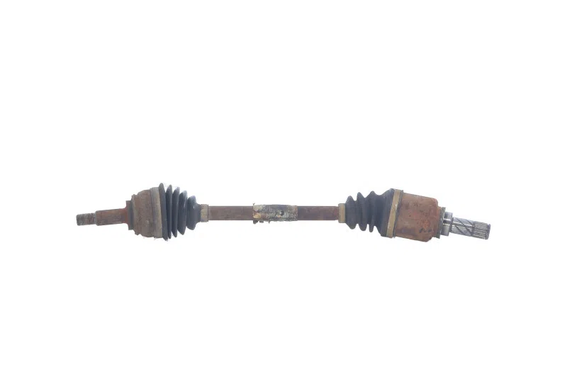 Cardan gauche (transmission) pour DACIA LOGAN MCV 1 PHASE 2 BREAK