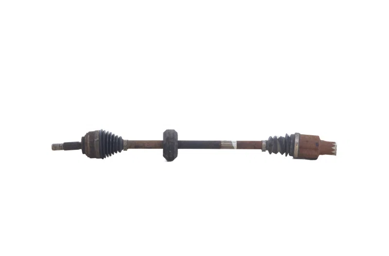 Cardan gauche (transmission) pour DACIA SANDERO 1