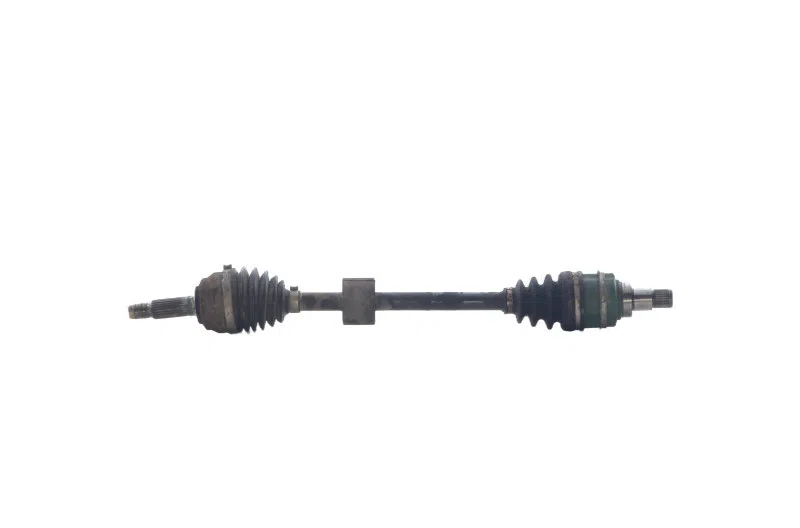 Cardan gauche (transmission) pour DAIHATSU SIRION 2