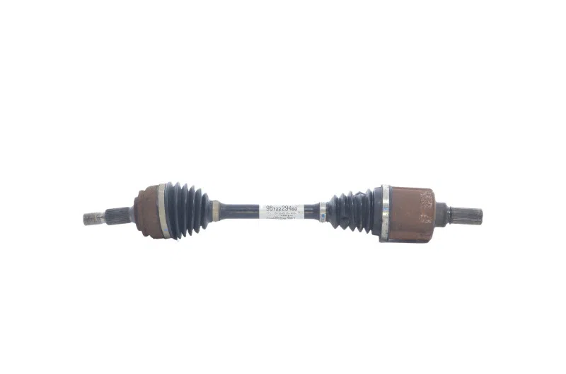 Cardan gauche (transmission) pour DS DS7 CROSSBACK PHASE 1