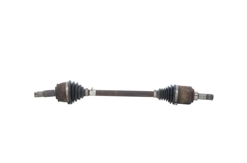 Cardan gauche (transmission) pour FIAT 500L PHASE 2