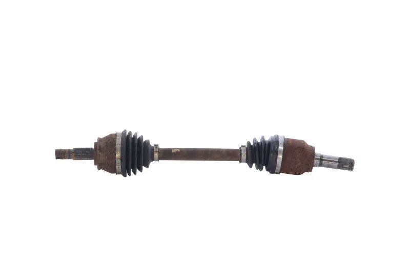 Cardan gauche (transmission) pour FIAT BRAVO 2