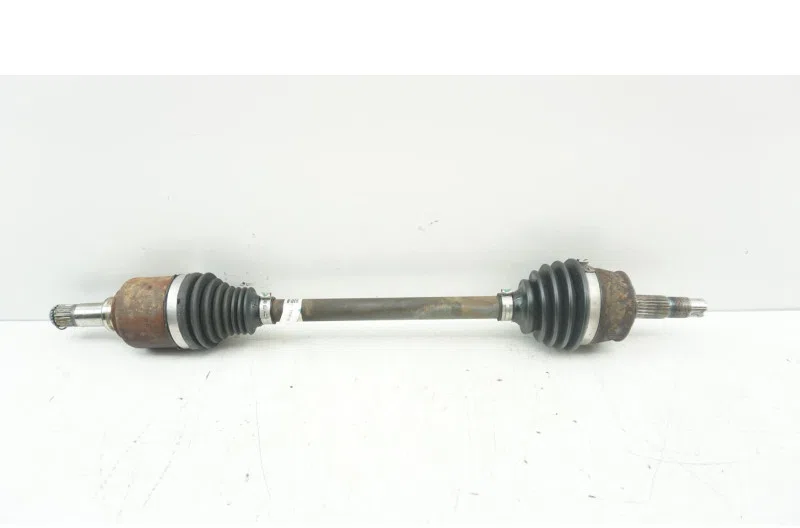 Cardan gauche (transmission) pour FIAT PUNTO III