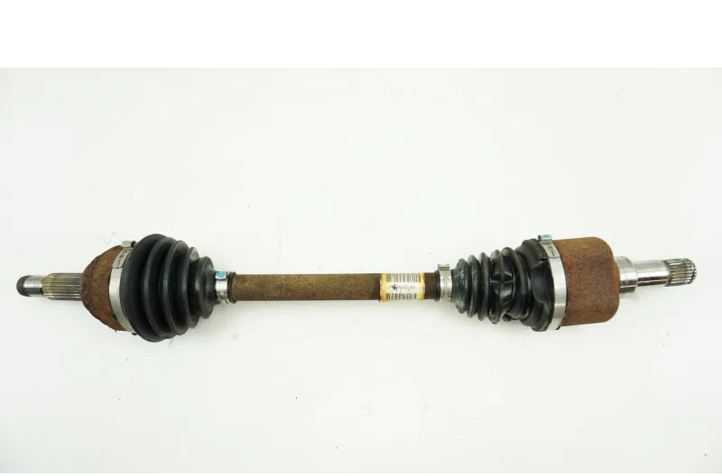 Cardan gauche (transmission) pour FORD B-MAX