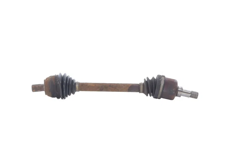 Cardan gauche (transmission) pour FORD FOCUS 2 PHASE 1