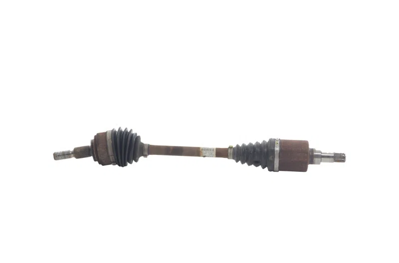 Cardan gauche (transmission) pour FORD FOCUS 4 PHASE 1