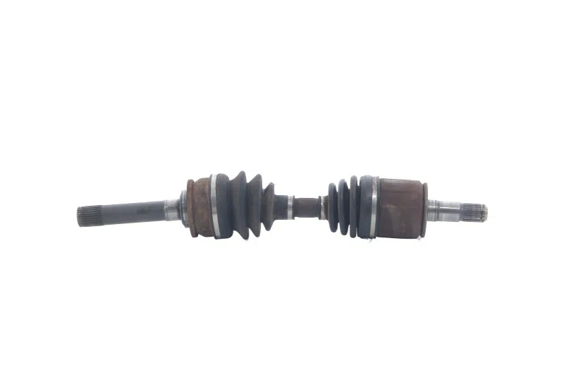 Cardan gauche (transmission) pour HYUNDAI GALLOPER