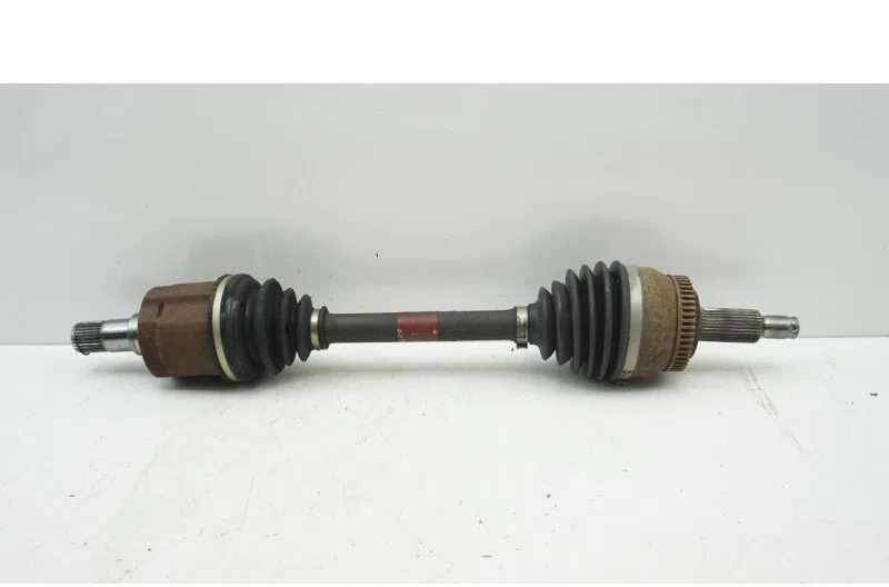 Cardan gauche (transmission) pour HYUNDAI TUCSON 1