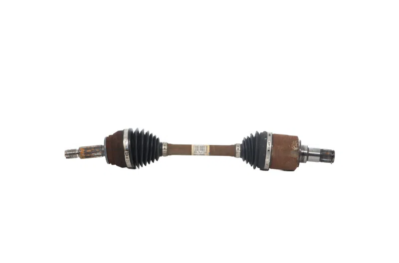 Cardan gauche (transmission) pour KIA NIRO 1 PHASE 1