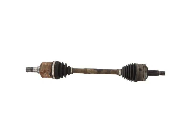 Cardan gauche (transmission) pour KIA SPORTAGE 3 PHASE 1