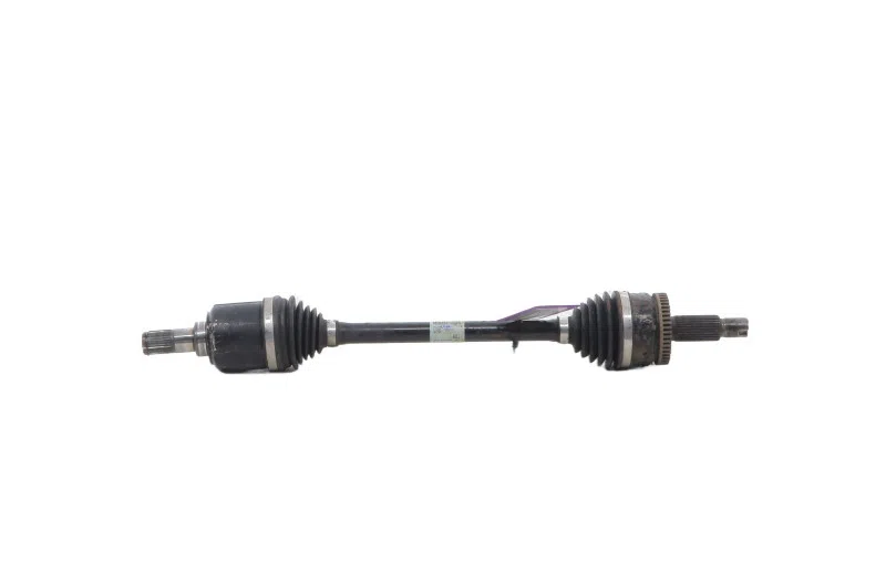 Cardan gauche (transmission) pour KIA SPORTAGE 4
