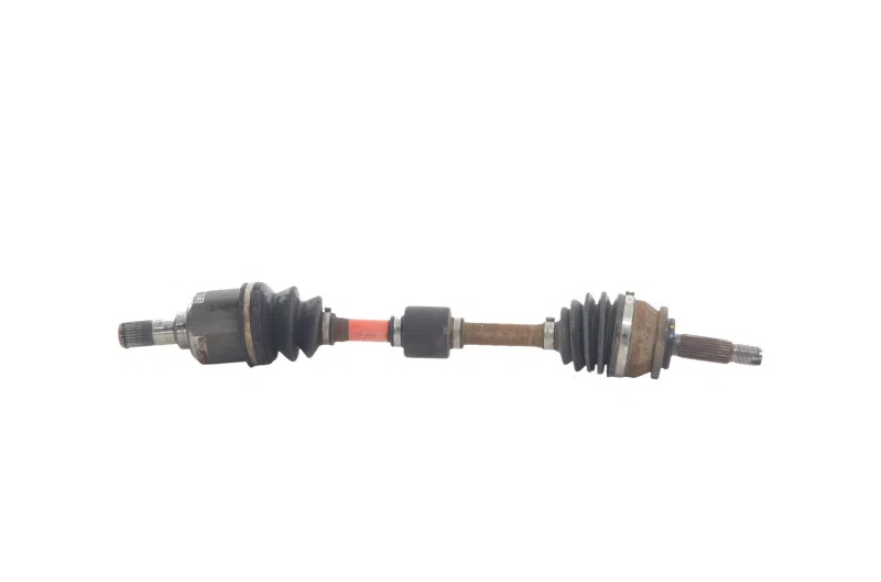 Cardan gauche (transmission) pour KIA STONIC PHASE 1