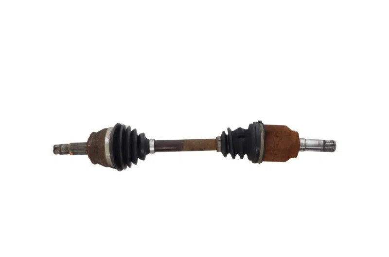 Cardan gauche (transmission) pour LANCIA MUSA PHASE 1