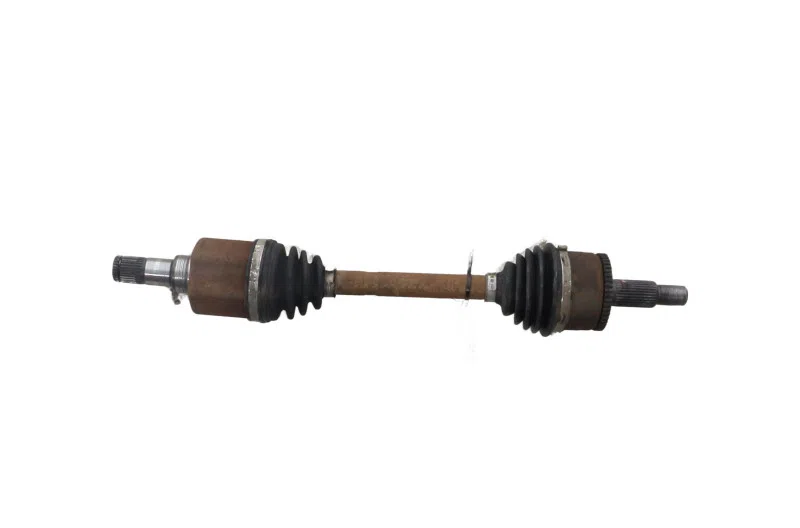 Cardan gauche (transmission) pour LAND ROVER RANGE ROVER 1 SPORT PHASE 1