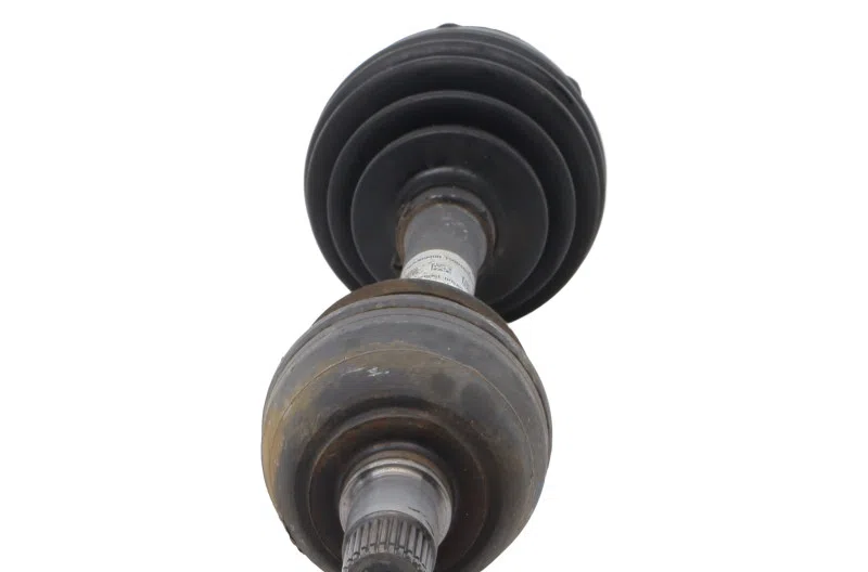 Cardan gauche (transmission) pour MERCEDES CLASSE B 246 PHASE 2
