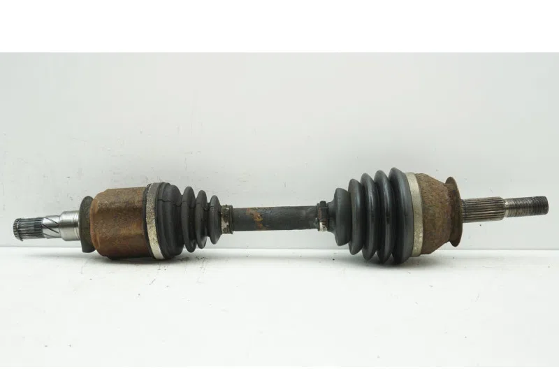 Cardan gauche (transmission) pour NISSAN NAVARA 1 PHASE 1