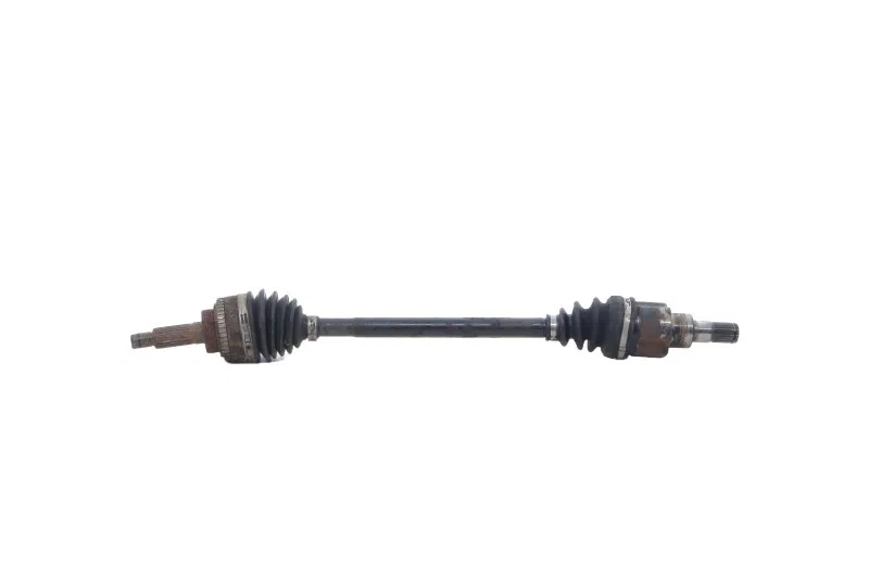 Cardan gauche (transmission) pour NISSAN PIXO