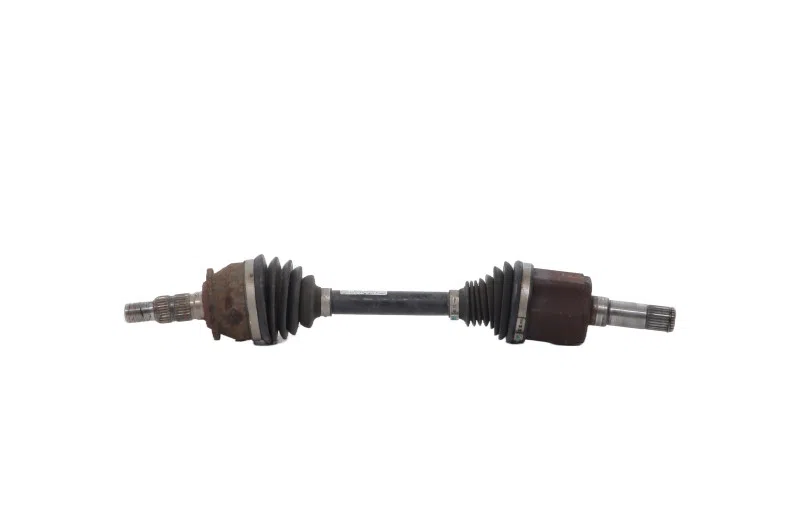 Cardan gauche (transmission) pour OPEL ASTRA J GTC