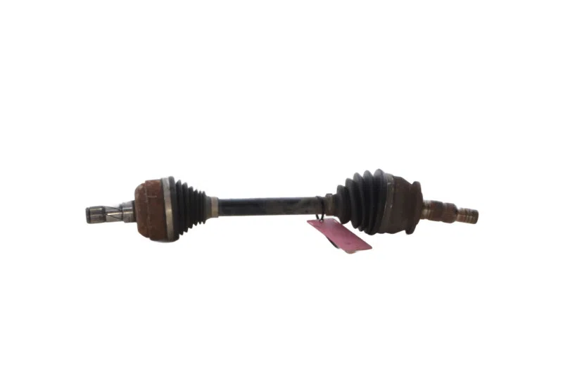 Cardan gauche (transmission) pour OPEL ASTRA J SPORTS TOURER PHASE 1 BREAK