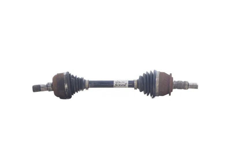 Cardan gauche (transmission) pour OPEL ASTRA J SPORTS TOURER PHASE 2 BREAK