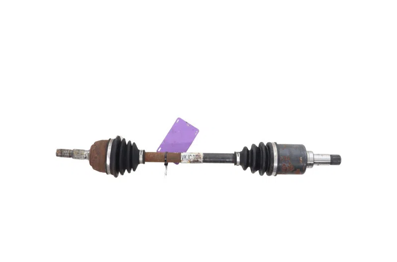 Cardan gauche (transmission) pour PEUGEOT 106 PHASE 2