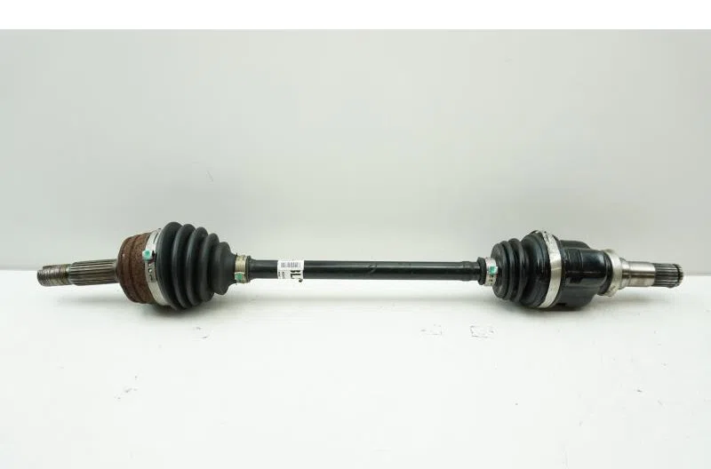 Cardan gauche (transmission) pour PEUGEOT 108