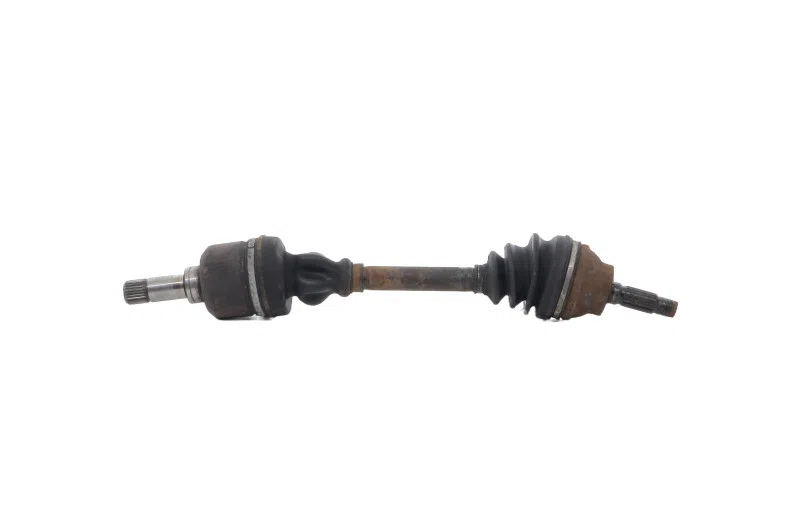 Cardan gauche (transmission) pour PEUGEOT 205 PHASE 2