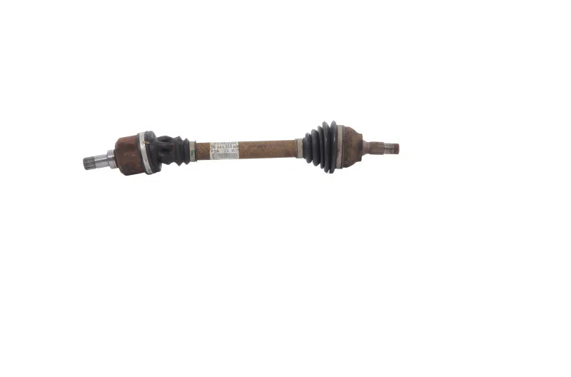 Cardan gauche (transmission) pour PEUGEOT 3008 PHASE 1