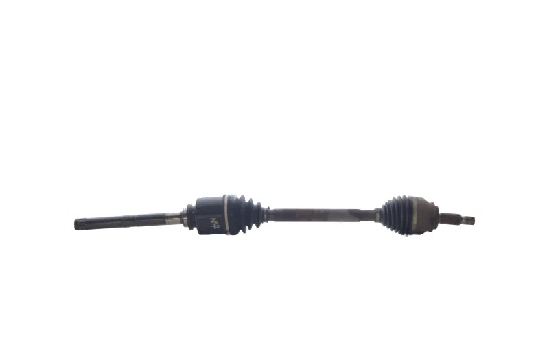 Cardan gauche (transmission) pour PEUGEOT 4007