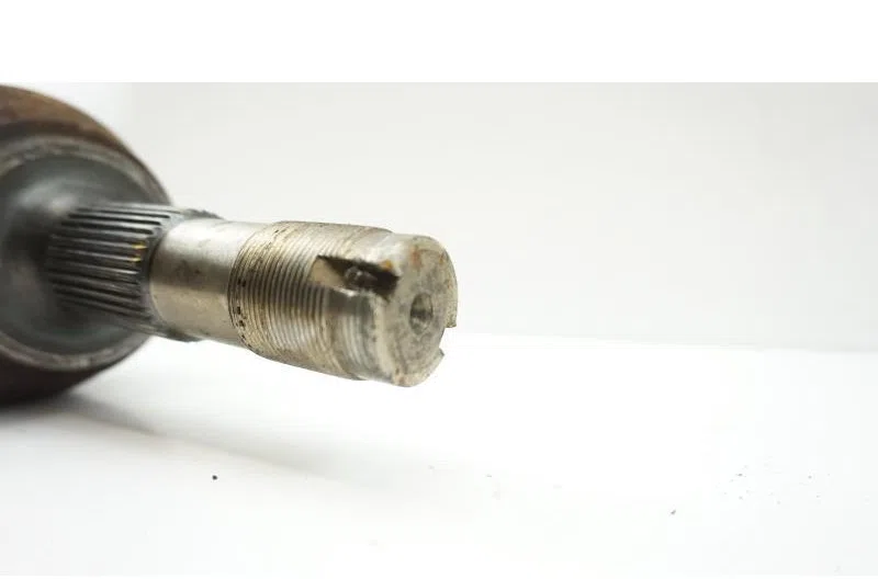 Cardan gauche (transmission) pour PEUGEOT BOXER 3 PHASE 1
