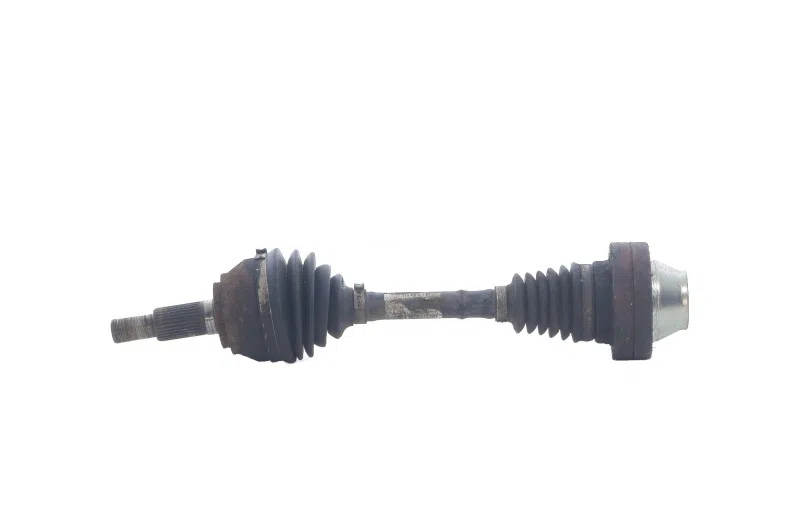 Cardan gauche (transmission) pour PORSCHE CAYENNE 1 PHASE 2
