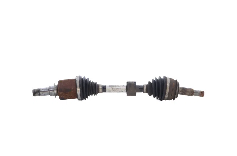 Cardan gauche (transmission) pour RENAULT KADJAR PHASE 1