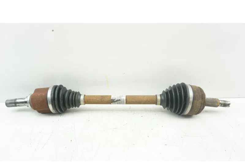 Cardan gauche (transmission) pour RENAULT MASTER 3 PHASE 2